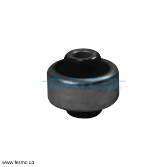 CITROEN С/блок переднього важеля C4, DS4, DS5, PEUGEOT 206, 5008 DAYCO DSS2143