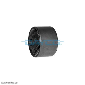 Автозапчасть DAYCO DSS2154
