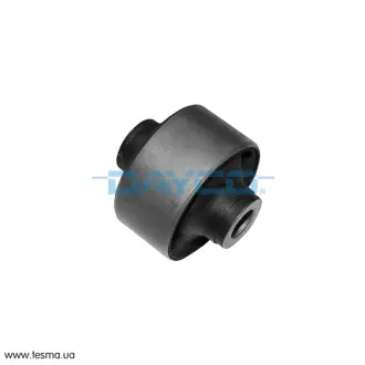MITSUBISHI С/блок переднього важеля задній Grandis 04- DAYCO DSS2157