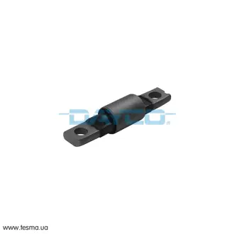 NISSAN С/блок переднего рычага Qashqai 07- DAYCO DSS2160