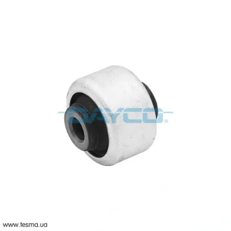 Сайлентблок важеля DAYCO DSS2168