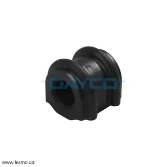 Втулка стабілізатора HYUNDAI Santa Fe \'\'F \'\'01-06 DAYCO DSS2171