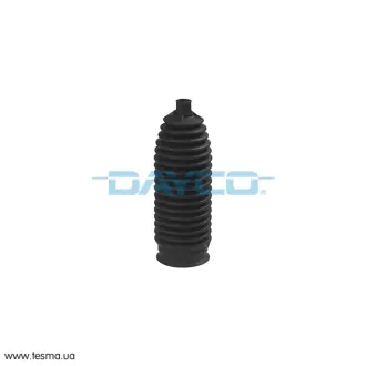 KIA захист рул.колонки Rio 00- DAYCO DSS2173