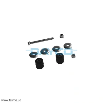 Автозапчасть DAYCO DSS2180