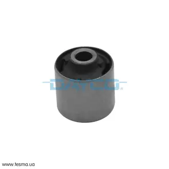 TOYOTA С/блок задн. підв. LAND CRUISER 00- DAYCO DSS2181