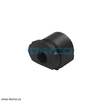 OPEL С/блок переднего рычага задн.Kadett E,Daewoo Lanos,Nexia DAYCO DSS2186