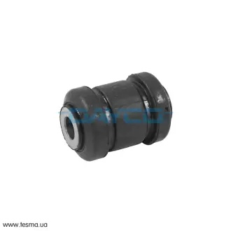 FORD С/блок переднего рычага Focus II,C-Max 03- DAYCO DSS2187