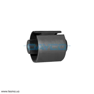 BMW С/блок задн.важеля 5 E60,7 E65,X5 E53 DAYCO DSS2189