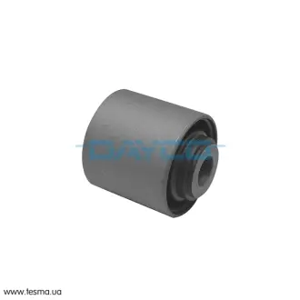 HYUNDAI С/блок TERRACAN 2.5-3.5 01-06 DAYCO DSS2195