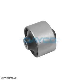 HYUNDAI С/блок передн.важеля задн. Santa Fe I 02- DAYCO DSS2202