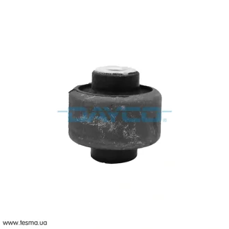 Автозапчасть DAYCO DSS2205