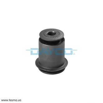 Автозапчасть DAYCO DSS2207