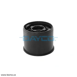 Автозапчасть DAYCO DSS2208