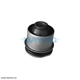 TOYOTA сайлентблок задн.важеля Avensis -08 DAYCO DSS2209
