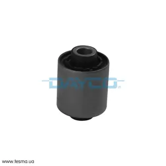 HYUNDAI С/блок задн. важеля Santa Fe 12-, ix35, i40 DAYCO DSS2210