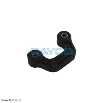 SUBARU тяга стабілізатора задн.Forester 97- DAYCO DSS2212