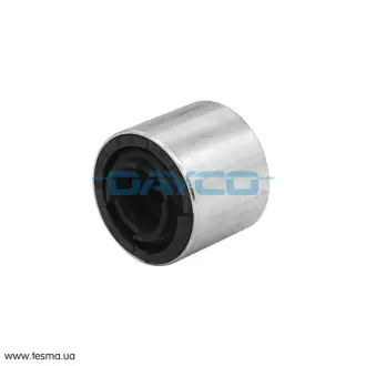 BMW С/блок важеля 3 E46 98- DAYCO DSS2215