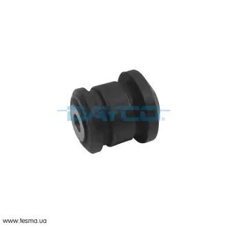 FORD С/блок важеля передн.Fusion 02- DAYCO DSS2216