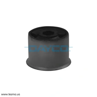Автозапчасть DAYCO DSS2219