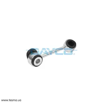 DB тяга стабілізатора передн.прав W210 96- DAYCO DSS2222