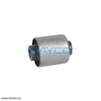 Автозапчасть DAYCO DSS2225