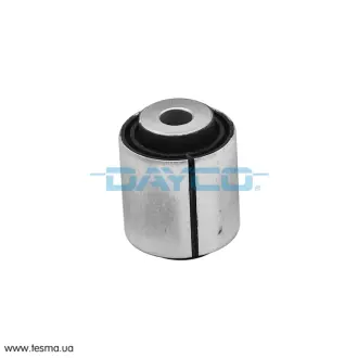 BMW С/блок задн.важеля 5 E60,7 E65,X5 E53 DAYCO DSS2231
