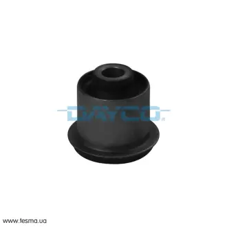 Автозапчасть DAYCO DSS2232