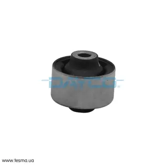 CHEVROLET С/блок переднього важеля Lacetti 05- DAYCO DSS2233