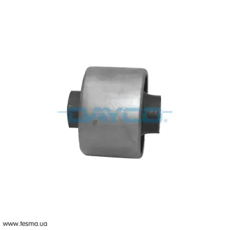 NISSAN С/блок задньої балки ALMERA 1.5-2.2 00- DAYCO DSS2235