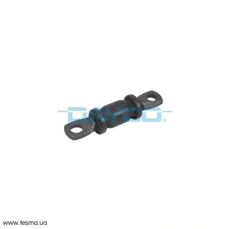 Автозапчасть DAYCO DSS2238