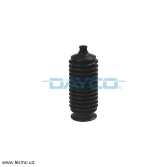 HYUNDAI захист рул.рейки Coupe 02-,Kia Cerato,Toyota LandCruiser 03- DAYCO DSS2244