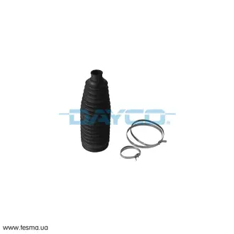 Пильник рульової тяги MAZDA 3 DAYCO DSS2246