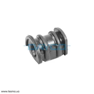 NISSAN С/блок важеля Sunny 86- DAYCO DSS2248