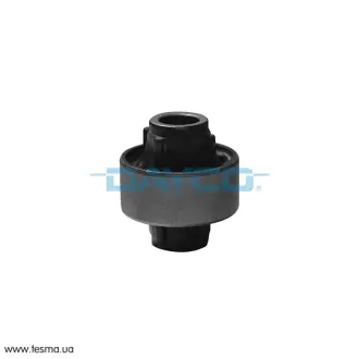 CITROEN С/блок передній лів/прав низ C1 1.0/1.4 05-14, PEUGEOT 107 1.0/1.4 05-14, TOYOTA AYGO 1.0-1.4 05-14 DAYCO DSS2252