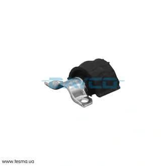 Автозапчасть DAYCO DSS2254