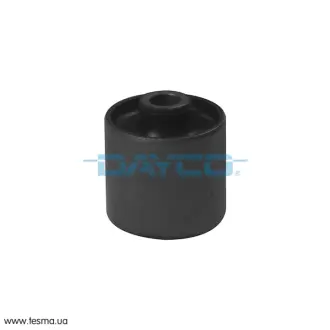 KIA С/блок задньої підвіски Sorento 02- DAYCO DSS2259