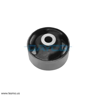 CHEVROLET С/блок передн.важеля Tacuma 05- DAYCO DSS2260
