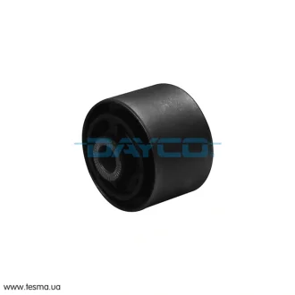 Автозапчасть DAYCO DSS2267