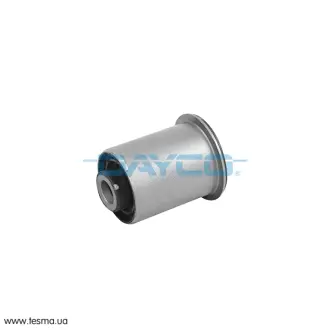 NISSAN С/блок Pathfinder 2.5-4.0 05- DAYCO DSS2283