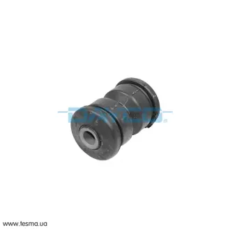 DB С/блок переднього важеля W163 98- DAYCO DSS2293