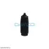 RENAULT захист рул.колонки Duster DAYCO DSS2296 (фото 1)
