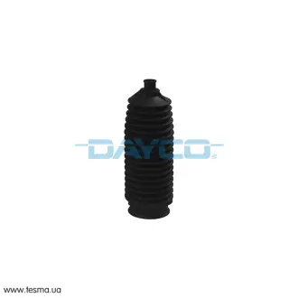RENAULT захист рул.колонки Duster DAYCO DSS2296