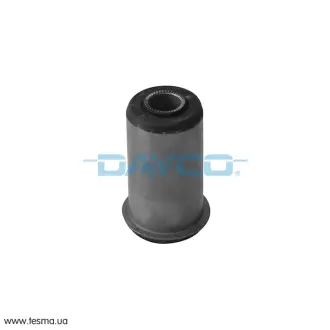 MITSUBISHI С/блок рычага PAJERO 91-, L200 4x4- DAYCO DSS2298