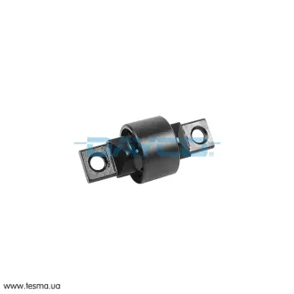 MAZDA C/блок висота 136 mm задн. підвіски 6 02- DAYCO DSS2300