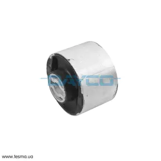 OPEL С/блок задн. рычага Vectra C 02- DAYCO DSS2301