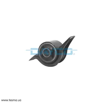 FORD С/блок передн.важеля нижн.задн.Focus 98- DAYCO DSS2302
