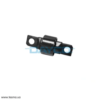 Сайлентблок важеля DAYCO DSS2303