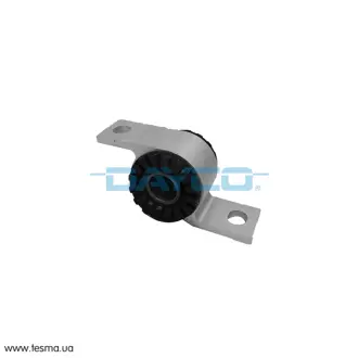 SUBARU С/блок важеля лів.Impreza DAYCO DSS2309