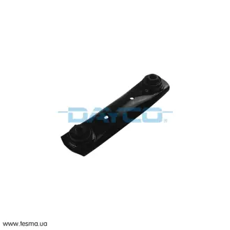 OPEL важіль задньої підвіски Insignia DAYCO DSS2323