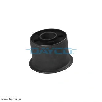 Автозапчасть DAYCO DSS2327